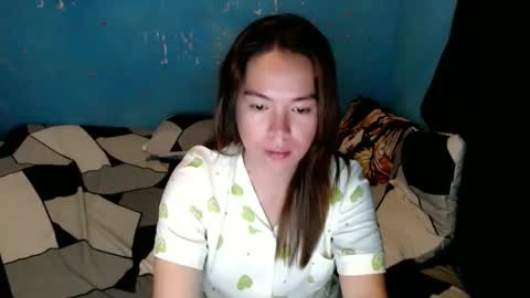 Snapshot of i_am_ur_destiny chatting on 03/20/26, 05:07 Just ask me online show from 03/20/26, 05:07