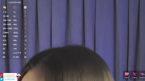    -    online show from 10/14/25, 11:44