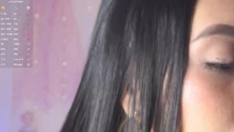 Snapshot of i_amlilithx chatting on 01/07/26, 04:26 - online show from 01/07/26, 04:26