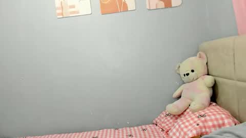 jek online show from 11/15/25, 01:14