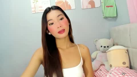 jek online show from 11/25/25, 02:22