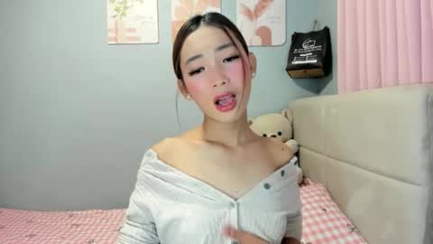 jek online show from 04/08/26, 04:01