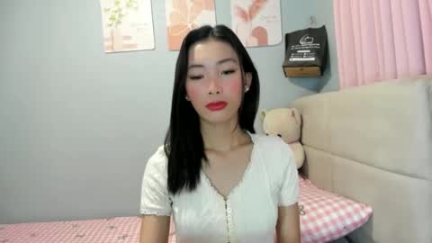 Snapshot of i_can_do_both chatting on 04/20/26, 07:33 jek online show from 04/20/26, 07:33