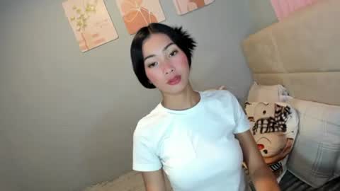 jek online show from 07/27/26, 11:17
