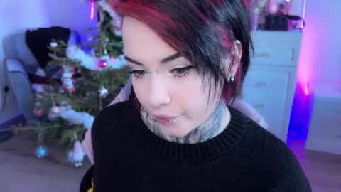 Asya  online show from 01/05/25, 11:04