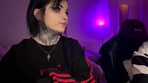 Asya  online show from 01/14/25, 03:47