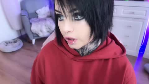 Asya  online show from 01/15/25, 09:35