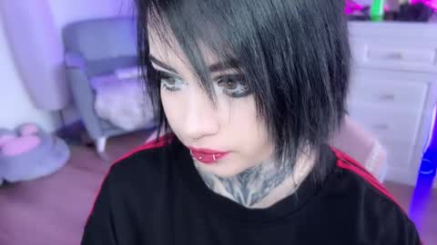 Asya  online show from 01/22/25, 08:51