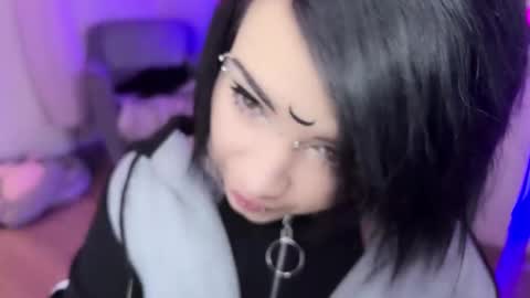 Asya  online show from 01/25/25, 10:29