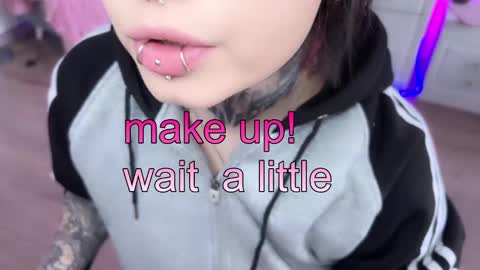 Asya  online show from 02/23/25, 09:22