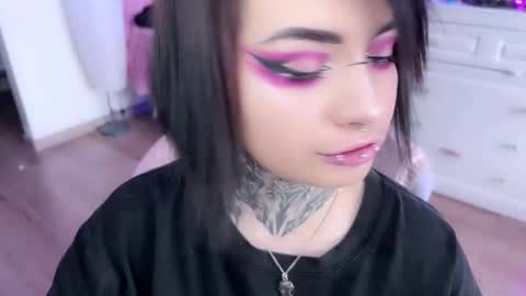 Asya  online show from 02/28/25, 09:04