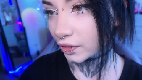 Snapshot of i_died_again chatting on 03/13/26, 09:27 Asya online show from 03/13/26, 09:27