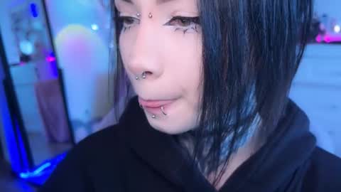 Snapshot of i_died_again chatting on 03/14/26, 08:53 Asya online show from 03/14/26, 08:53