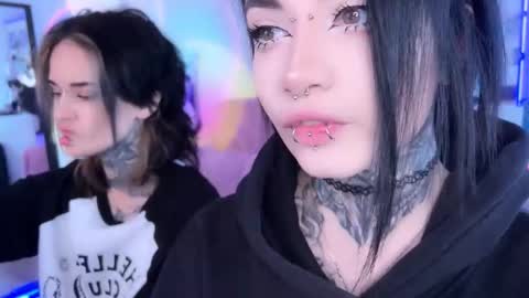 Snapshot of i_died_again chatting on 03/20/26, 09:25 Asya online show from 03/20/26, 09:25