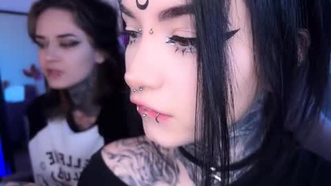 Snapshot of i_died_again chatting on 03/28/26, 08:58 Asya online show from 03/28/26, 08:58