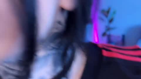 Snapshot of i_died_again chatting on 04/02/26, 10:24 Asya online show from 04/02/26, 10:24