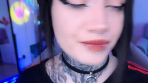 Snapshot of i_died_again chatting on 04/03/26, 09:51 Asya online show from 04/03/26, 09:51