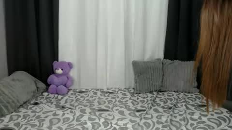 Snapshot of i_dont_bite69 chatting on 04/10/26, 06:23 25tks and HIT ME UP OR GET ONE OF MY SOCIALS online show from 04/10/26, 06:23