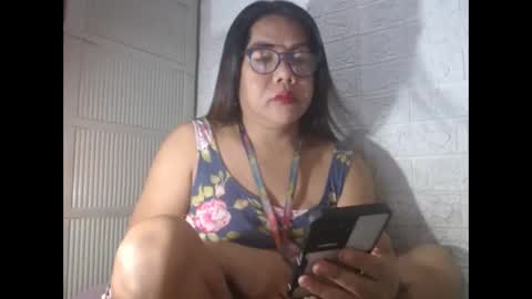 jamaeca online show from 02/24/25, 12:30