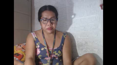 jamaeca online show from 03/03/25, 02:36