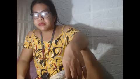 jamaeca online show from 03/04/25, 12:22