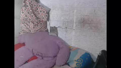 jamaeca online show from 09/18/25, 01:18