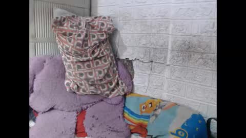 jamaeca online show from 09/22/25, 01:40