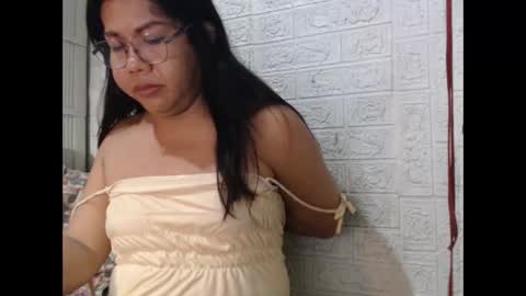 jamaeca online show from 10/19/25, 02:07