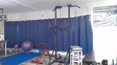 ShortStuff online show from 12/02/24, 07:49