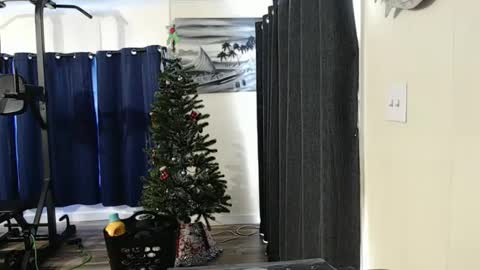 ShortStuff online show from 01/05/25, 05:41