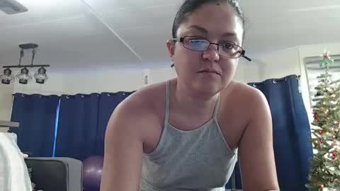 ShortStuff online show from 01/05/25, 08:42