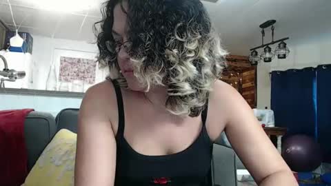 ShortStuff online show from 01/22/25, 03:51