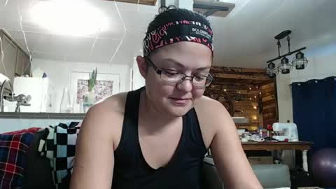 ShortStuff online show from 01/25/25, 06:02