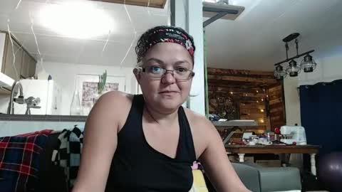 ShortStuff online show from 01/25/25, 09:04