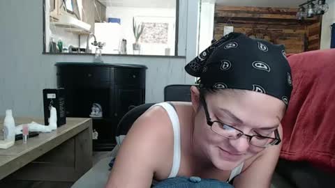 ShortStuff online show from 01/30/25, 07:26