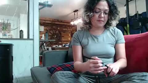 ShortStuff online show from 02/01/25, 10:23