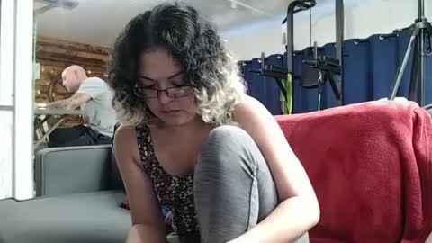 ShortStuff online show from 02/02/25, 06:10