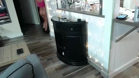 ShortStuff online show from 02/03/25, 11:36