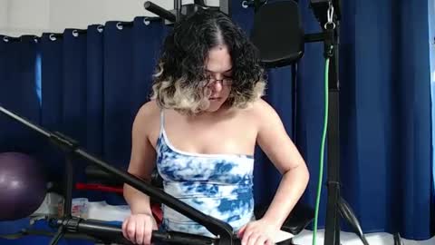 ShortStuff online show from 02/04/25, 03:57