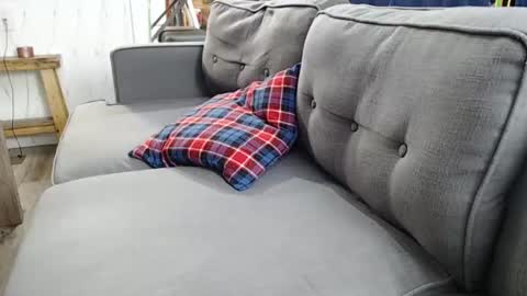 ShortStuff online show from 02/11/25, 05:18