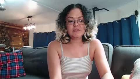 ShortStuff online show from 02/12/25, 10:04