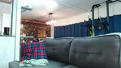 ShortStuff online show from 02/13/25, 01:08