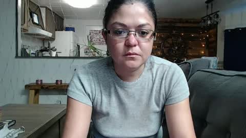 ShortStuff online show from 02/13/25, 06:05