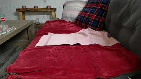 ShortStuff online show from 02/15/25, 10:42