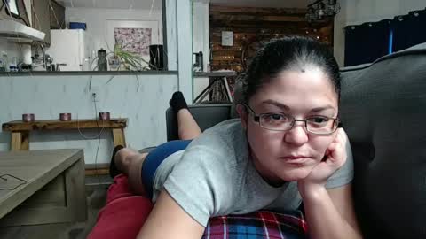 ShortStuff online show from 02/16/25, 06:43