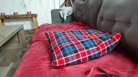 ShortStuff online show from 02/16/25, 09:59