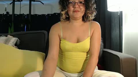 ShortStuff online show from 02/22/25, 03:36