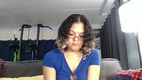 ShortStuff online show from 02/25/25, 05:04