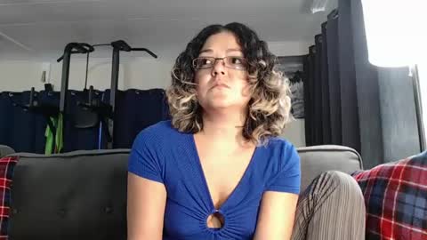 ShortStuff online show from 02/25/25, 08:09