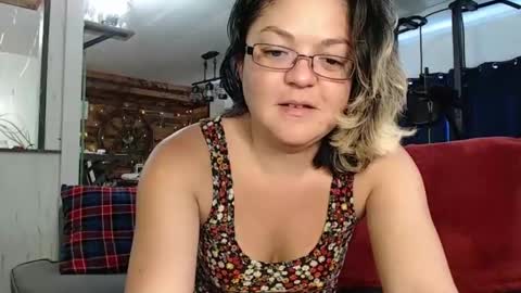 ShortStuff online show from 03/04/25, 01:59